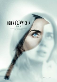 Dzień objawienia (napisy)