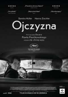 Ojczyzna (napisy)