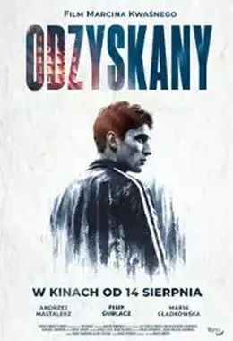 Odzyskany (PL)