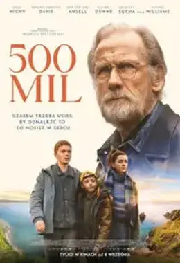 500 mil (napisy)