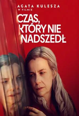 Czas, który nie nadszedł (PL)