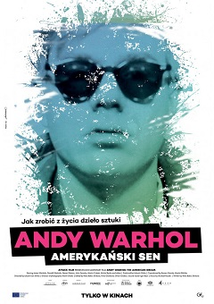 Andy Warhol (napisy)