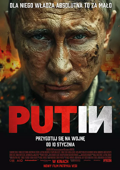 Putin (napisy)