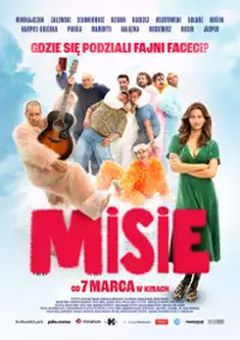 Misie (PL)