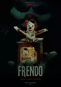 Frendo (napisy)