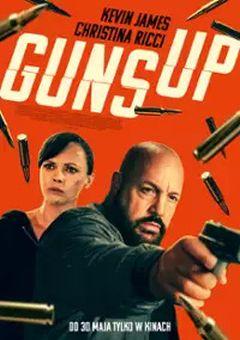 Guns Up (napisy)