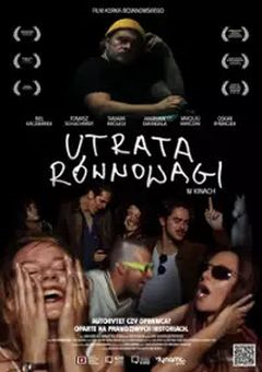 Utrata równowagi (PL)