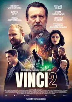 Vinci 2 (PL)