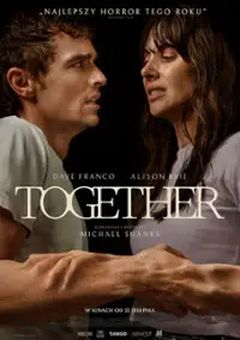 Together (napisy)
