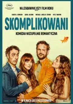 Skomplikowani (napisy)
