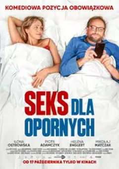 Seks dla opornych (PL)