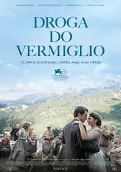 Droga do Vermiglio (napisy)