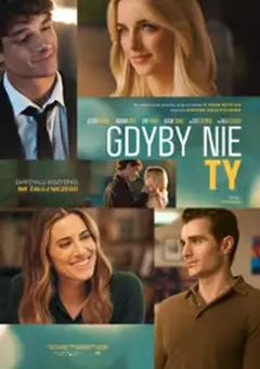 Gdyby nie ty (napisy)