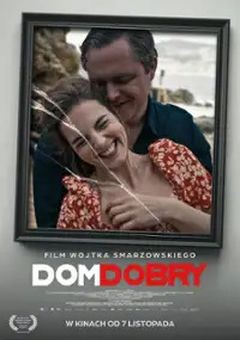 Dom dobry (PL)
