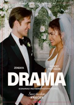 Drama (napisy)