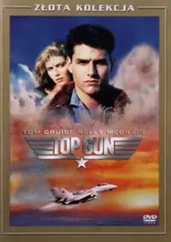 Top Gun (napisy)