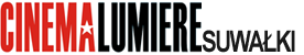 LUMIERE  Sp. z o. o.