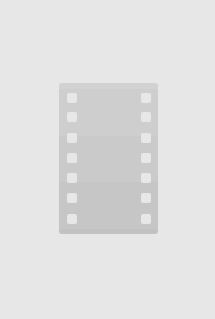 Zwierzaki na zakręcie (dubbing)